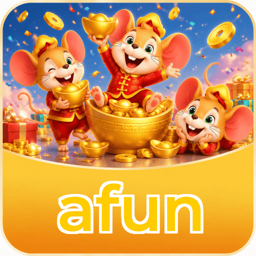 Comparação APP Mobile vs Versão Web afun