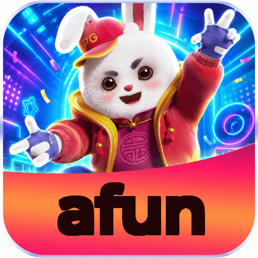 afun VIP Program Logo