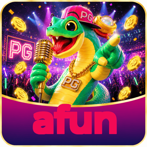 afun Jackpots Progressivos