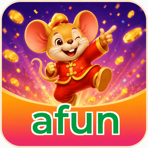 afun Certificado eCOGRA