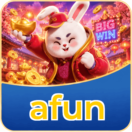 afun Seguro SSL