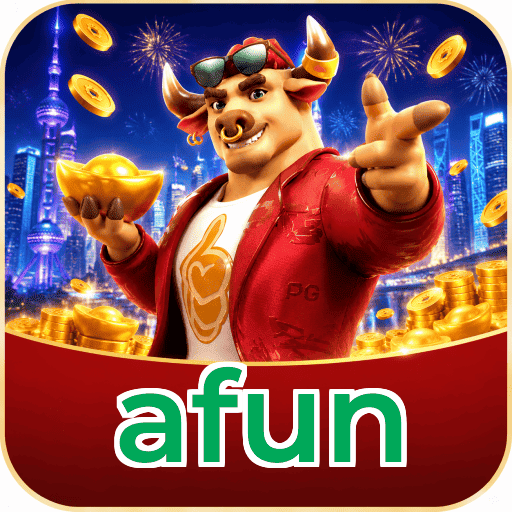 afun Loteria Online Brasil - Plataforma Certificada