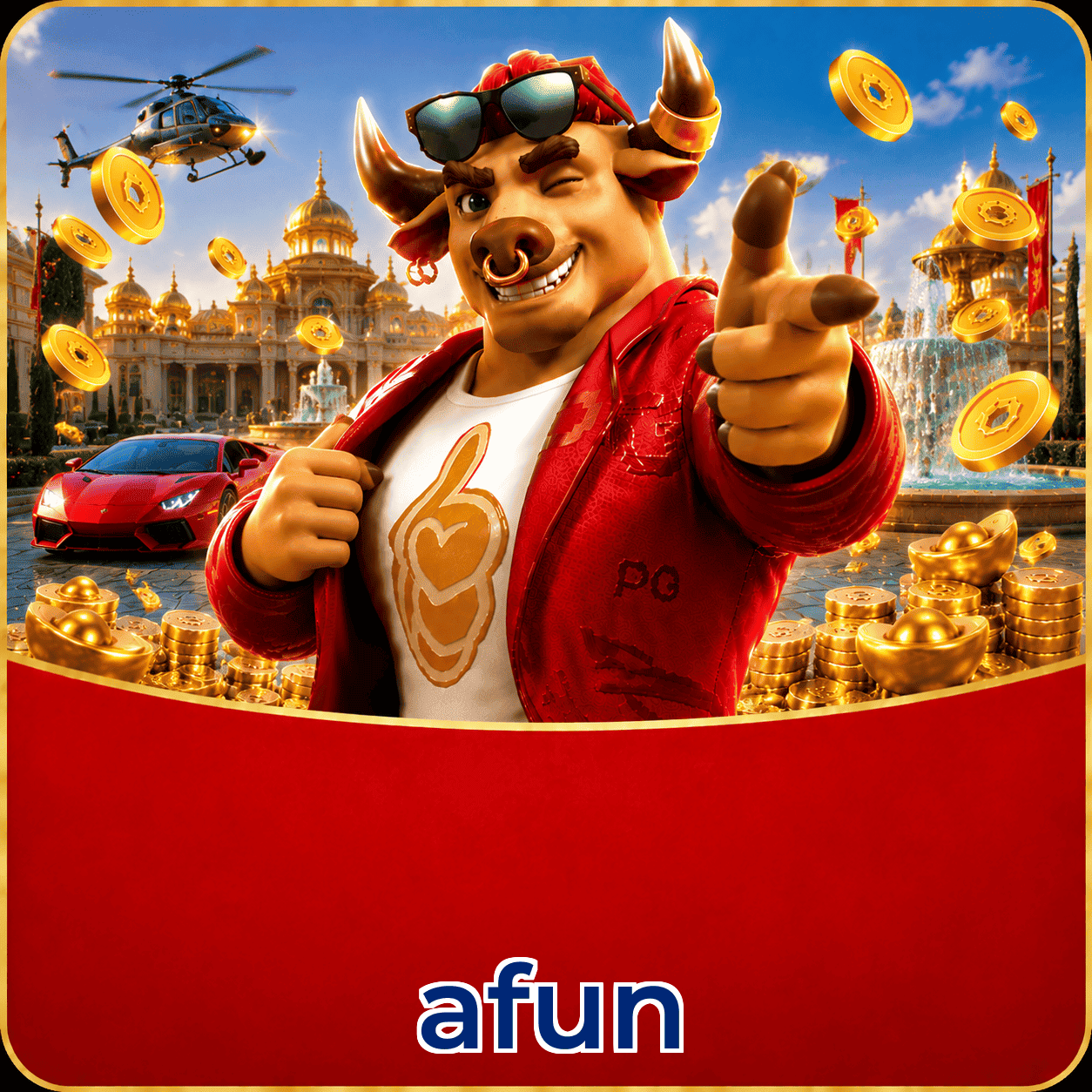 Fortune Rabbit Verificado