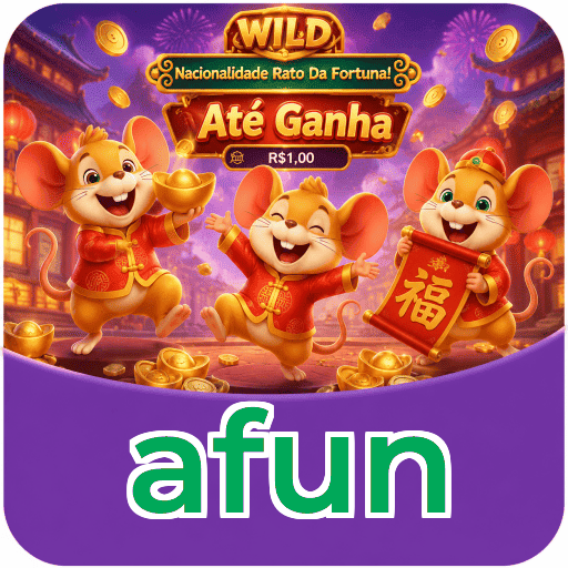 afun Facebook Brasil - Siga Nossa Página Oficial