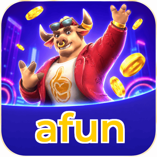 afun Cassino Ao Vivo - 89 Mesas Evolution Gaming