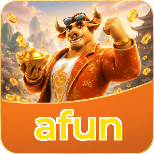 Principais provedores de slots da afun - NetEnt, Pragmatic Play, Play'n GO