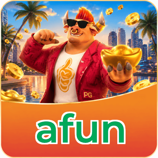 afun Download - Opções de Download por Plataforma