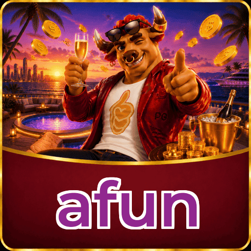 Fortune Ox Auditado
