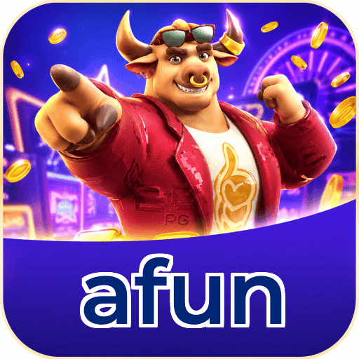 Dr. Ricardo Silva - Moderador Canal Telegram afun