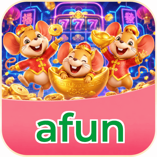 afun Sistema Rápido